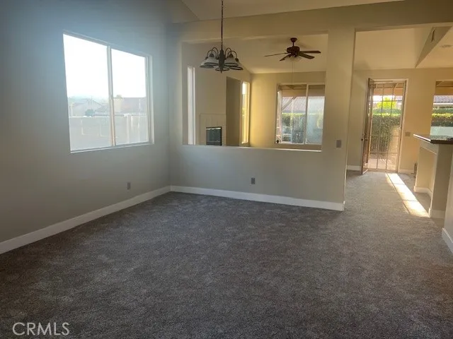 581 Dorothy Anna, Banning, California 92220 home-pic-3